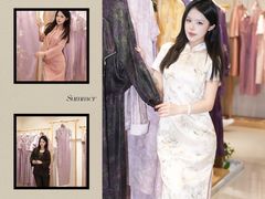 -美罗百货(观前店)