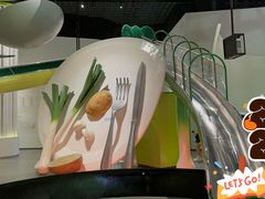 -广东科学中心