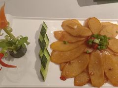 -胖老汉(北京路店)