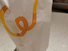 -CoCo都可(中华广场店)
