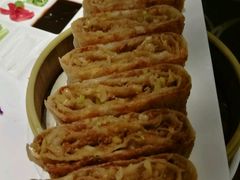 -四季小馆·地道北京小吃(广百店)