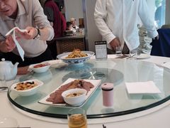 -知音酒楼(花园店)