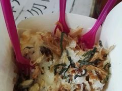 -弹丸滋地(东方广场店)