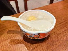 -大中华酒楼·主席武昌鱼·武汉美食地标(江汉路步行街店)