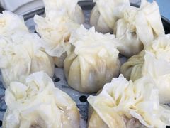 -域乐楼清真饭庄(华北路店)