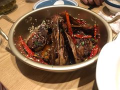-开小灶(公望街店)