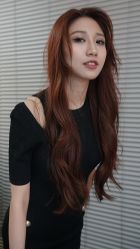 -艾美A·M Hair Salon
