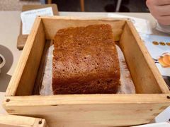 -蔡澜点心·粤菜(西单大悦城店)