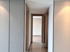 -翼森原创设计·全案实景落地