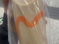 -CoCo都可(汉神购物广场店)