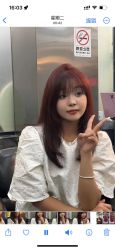 -发源地HAIR SALON