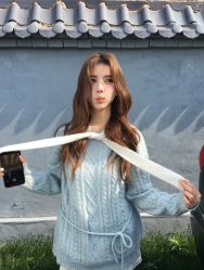 -東方名剪·ETSTYLE