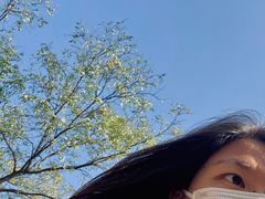 -滨河世纪广场公园