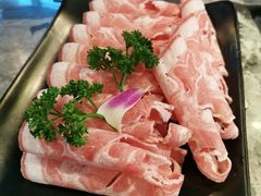 -大头椰·海南椰子鸡火锅(思明万象城店)