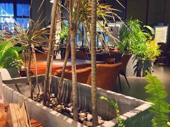 -West10 西拾·西餐厅·创意菜(未来科技城店)