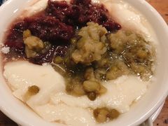 -阿殳菜馆·私厨(水围村店)