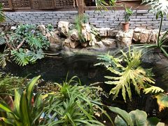 -聚缘堂·海鲜私房菜(松岭路店)
