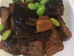 -鼎泰丰(当代商城店)