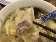 -笑来喜馄饨小笼工坊店(湖滨街店)