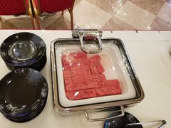 -徐记海鲜·宴会(大唐西市|丰庆店)