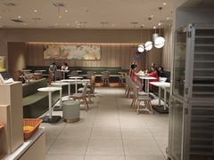 -奈雪的茶(大悦城店)