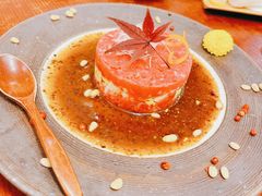 -蟹田居·活蟹料理(东城店)