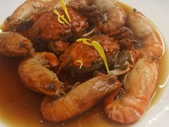 -神仙馆(衡山路店)