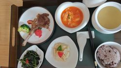 -新寰亚月子会所(盛捷白塘店)