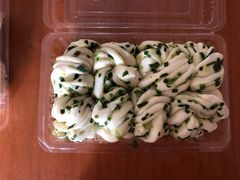 -白玉兰食品(甜云店)