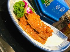 -苏浙徽·江南荟·本味融合菜(相城方圆里店)