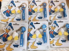 -上海公共交通卡服务中心(九江路营业部)