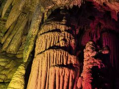 -京东大溶洞景区