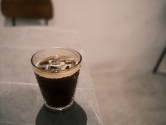 -PAUSE CAFE(南秀村店)