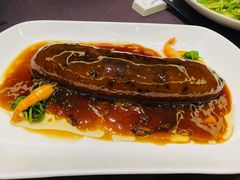 -老正兴菜馆(福州路店)