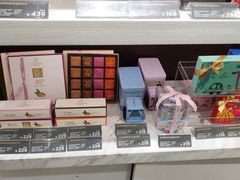 -GODIVA(海岸城店)