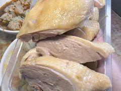 -黄家馄饨(铁心桥店)