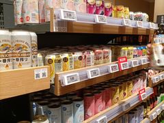 -七鲜超市(瑞虹天地太阳宫店)