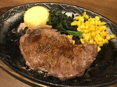 -萨莉亚意式餐厅(国和1000店)