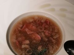 -王品牛排(常州吾悦广场店)