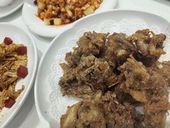 -紫光园(燕郊总店)