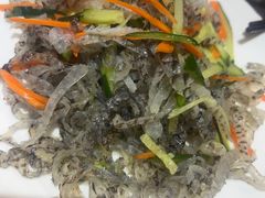 -文记沸腾鱼(永安路总店)