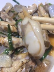 -金紫银平价海鲜城·宴会厅(梨园店)