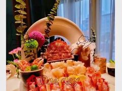 -欧记·龙城港(欣都店)