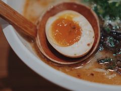 -味千拉面(双井店)