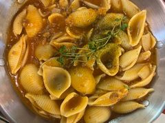 -九龙冰室(新中关购物中心店)