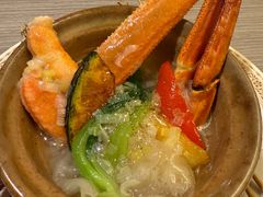-蟹道乐(網元別館店)