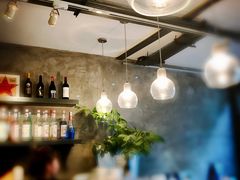 -zarah(鼓楼店)