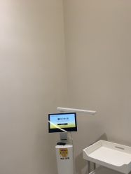 -SKINIST丽铂医疗美容
