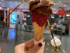 -VENCHI 闻绮(北京国贸商城店)