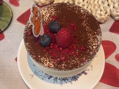 -弗兰克牛排西餐厅Ribone steak house(柠檬花园店)